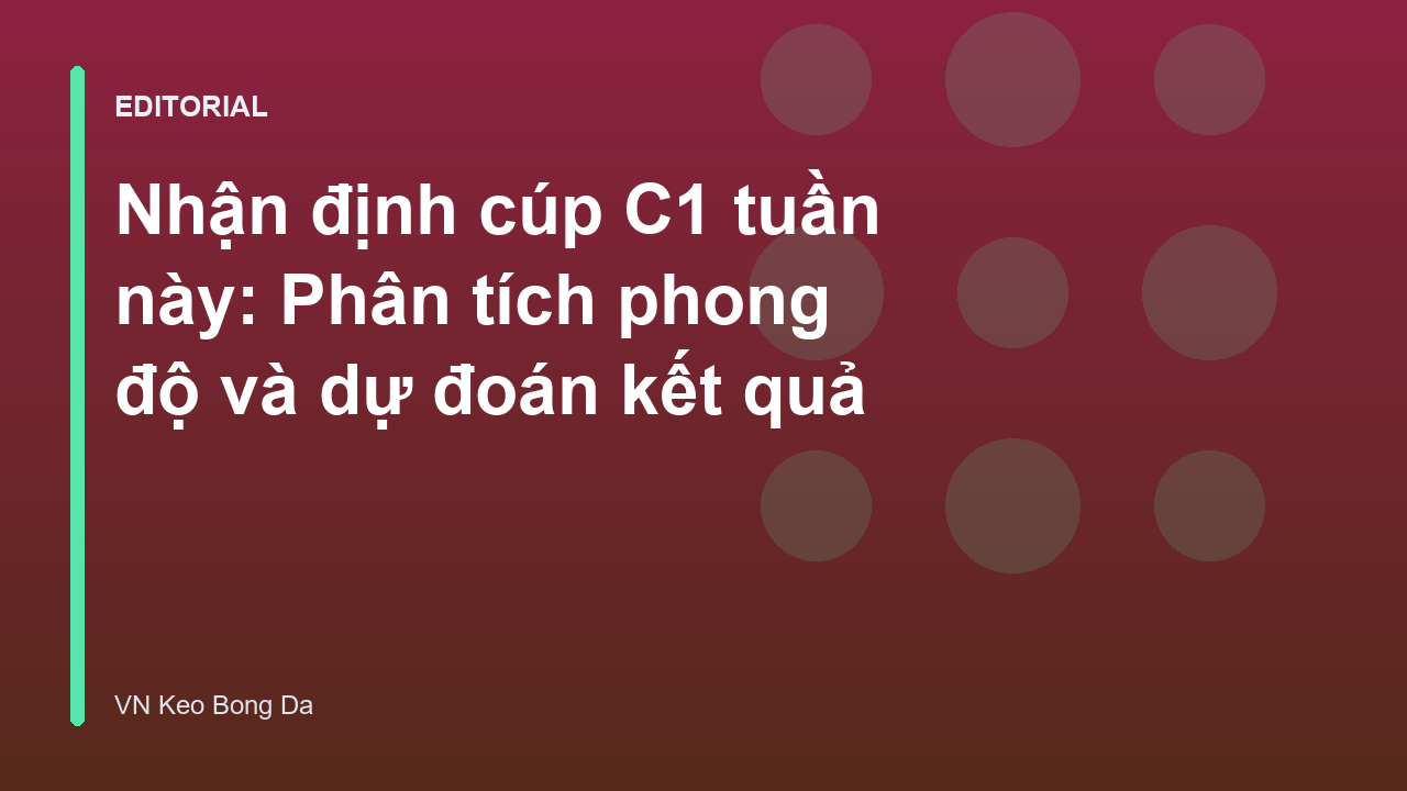 Các cầu thủ tranh chấp bóng trong trận đấu cúp C1